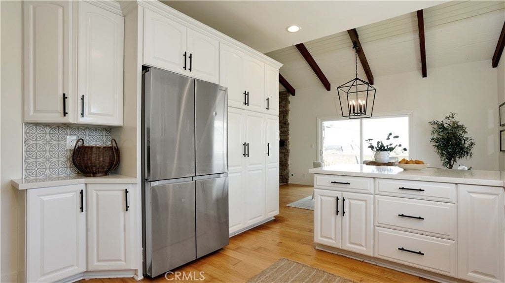 26742 Calle Almanza, Dana Point CA 92624 - Photo 9