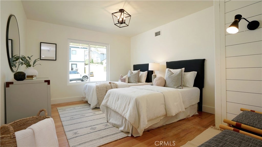 26742 Calle Almanza, Dana Point CA 92624 - Photo 13