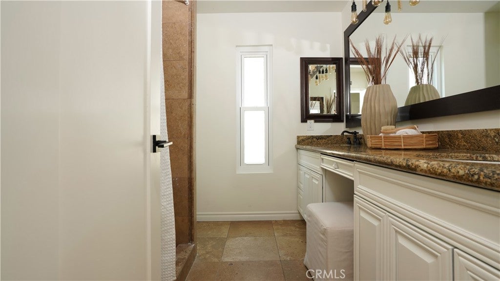 26742 Calle Almanza, Dana Point CA 92624 - Photo 12