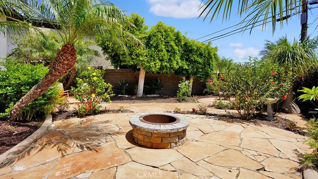 26742 Calle Almanza, Dana Point CA 92624 - Photo 33