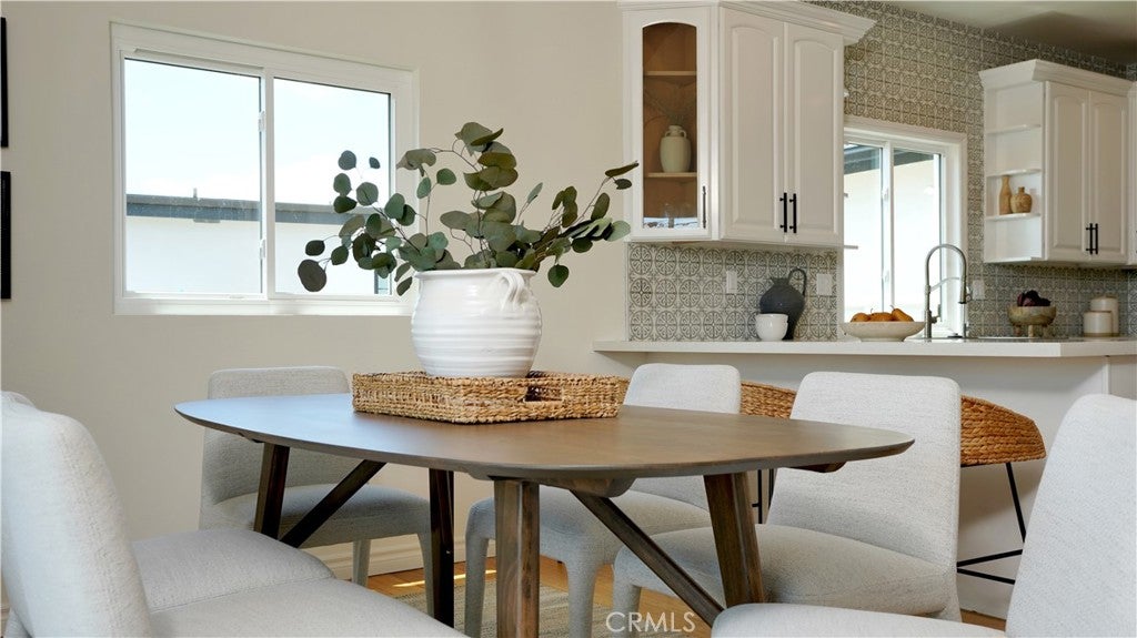 26742 Calle Almanza, Dana Point CA 92624 - Photo 21