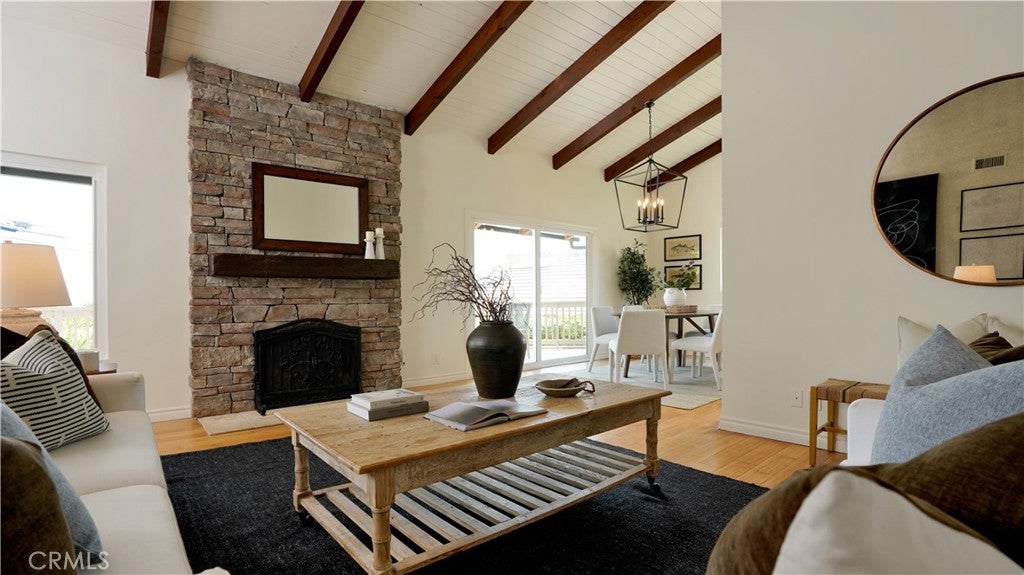 26742 Calle Almanza, Dana Point CA 92624 - Photo 24