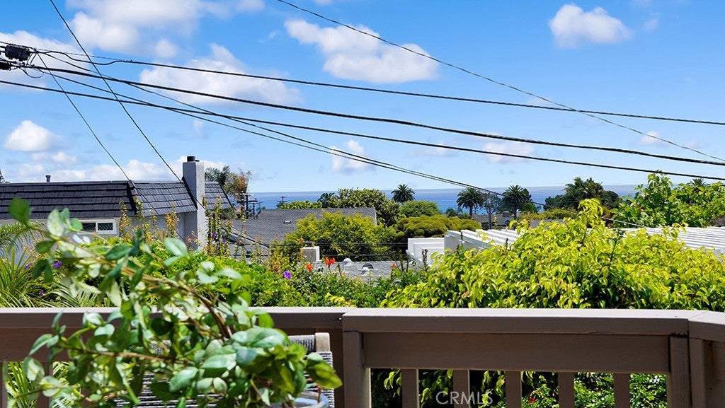 26742 Calle Almanza, Dana Point CA 92624 - Photo 38