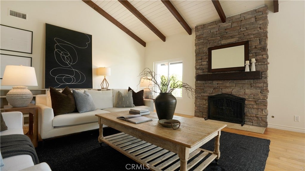 26742 Calle Almanza, Dana Point CA 92624 - Photo 17