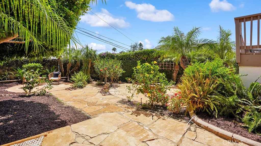 26742 Calle Almanza, Dana Point CA 92624 - Photo 31