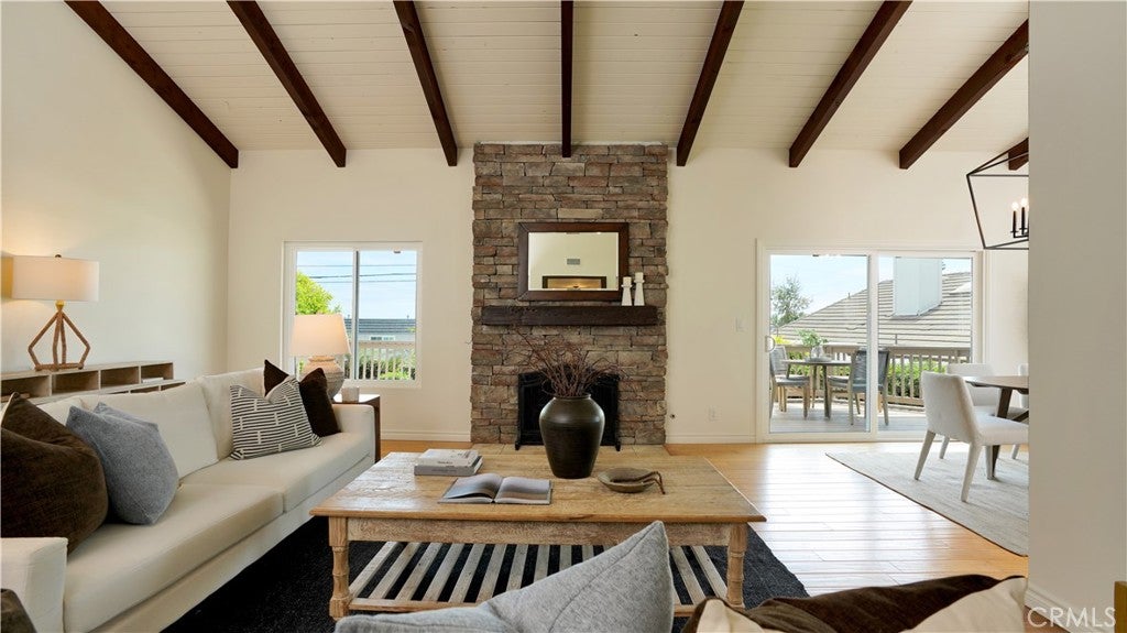 26742 Calle Almanza, Dana Point CA 92624 - Photo 16
