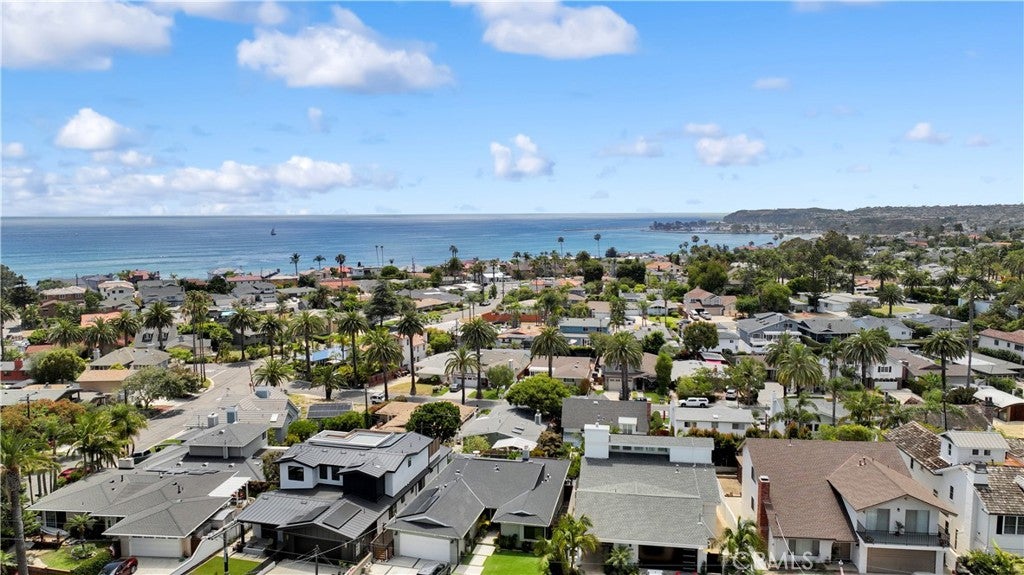 26742 Calle Almanza, Dana Point CA 92624 - Photo 37