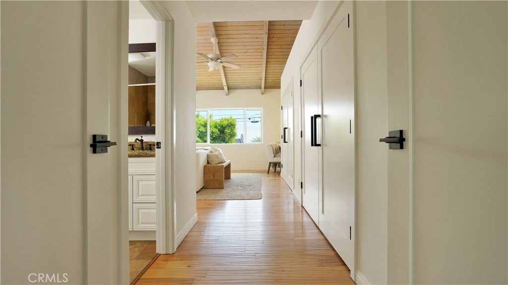 26742 Calle Almanza, Dana Point CA 92624 - Photo 11