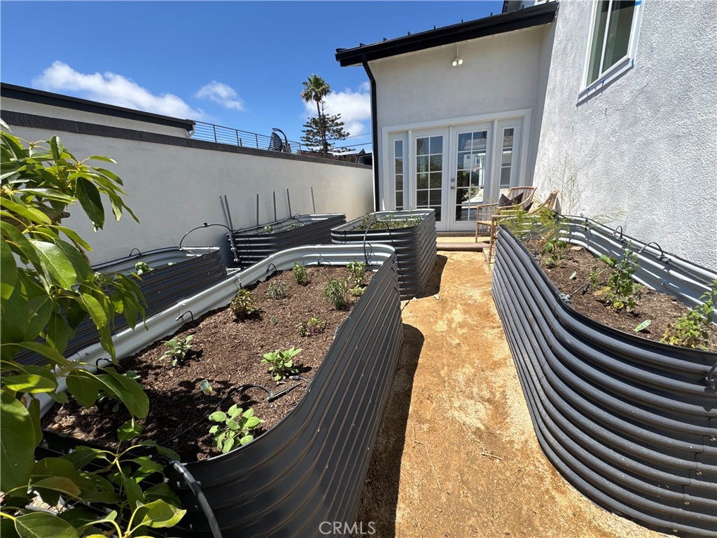 26742 Calle Almanza, Dana Point CA 92624 - Photo 40