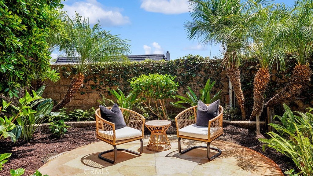 26742 Calle Almanza, Dana Point CA 92624 - Photo 32