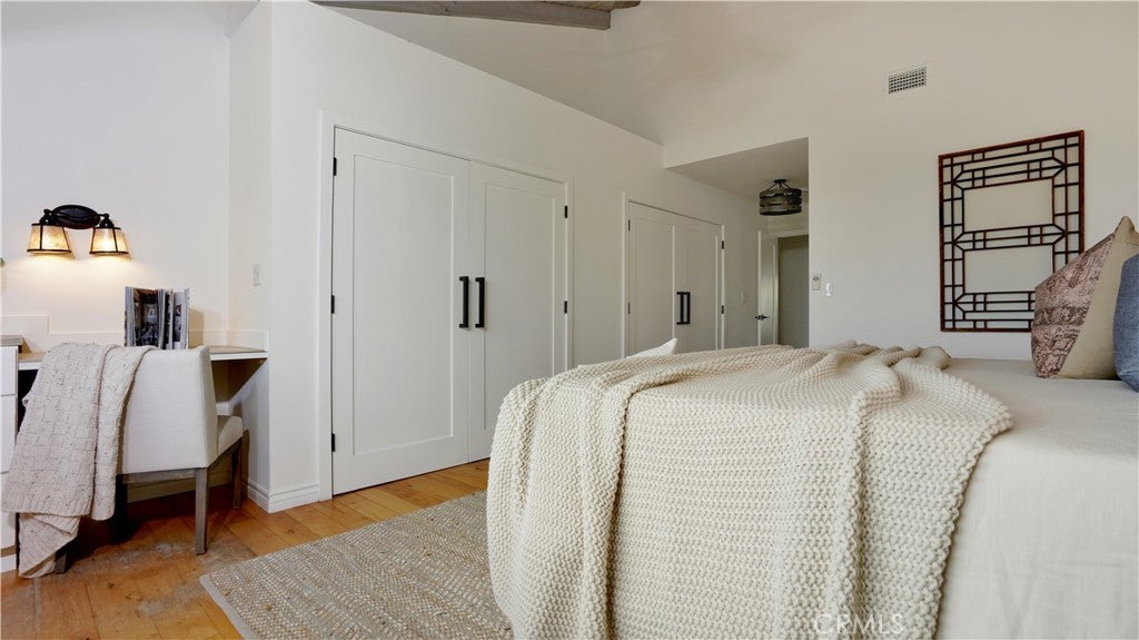 26742 Calle Almanza, Dana Point CA 92624 - Photo 27