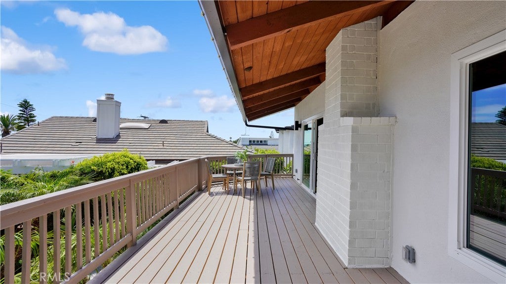 26742 Calle Almanza, Dana Point CA 92624 - Photo 28