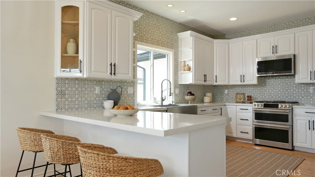26742 Calle Almanza, Dana Point CA 92624 - Photo 8