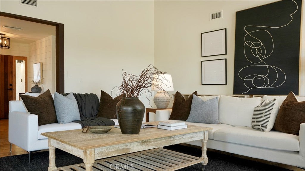 26742 Calle Almanza, Dana Point CA 92624 - Photo 18