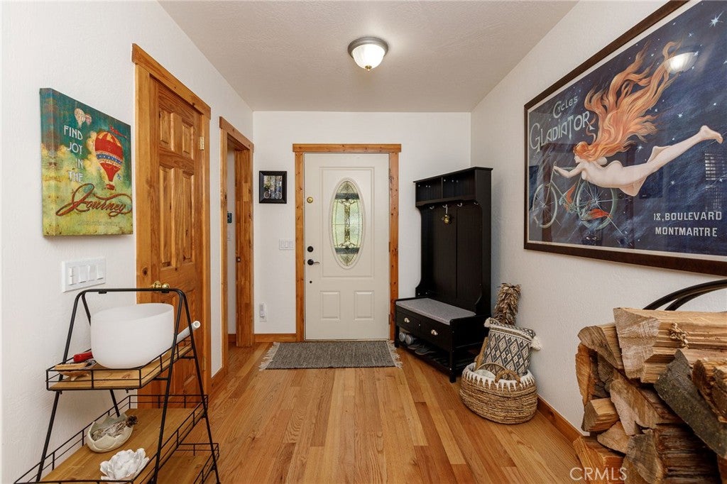 180 Grass Valley Road 33