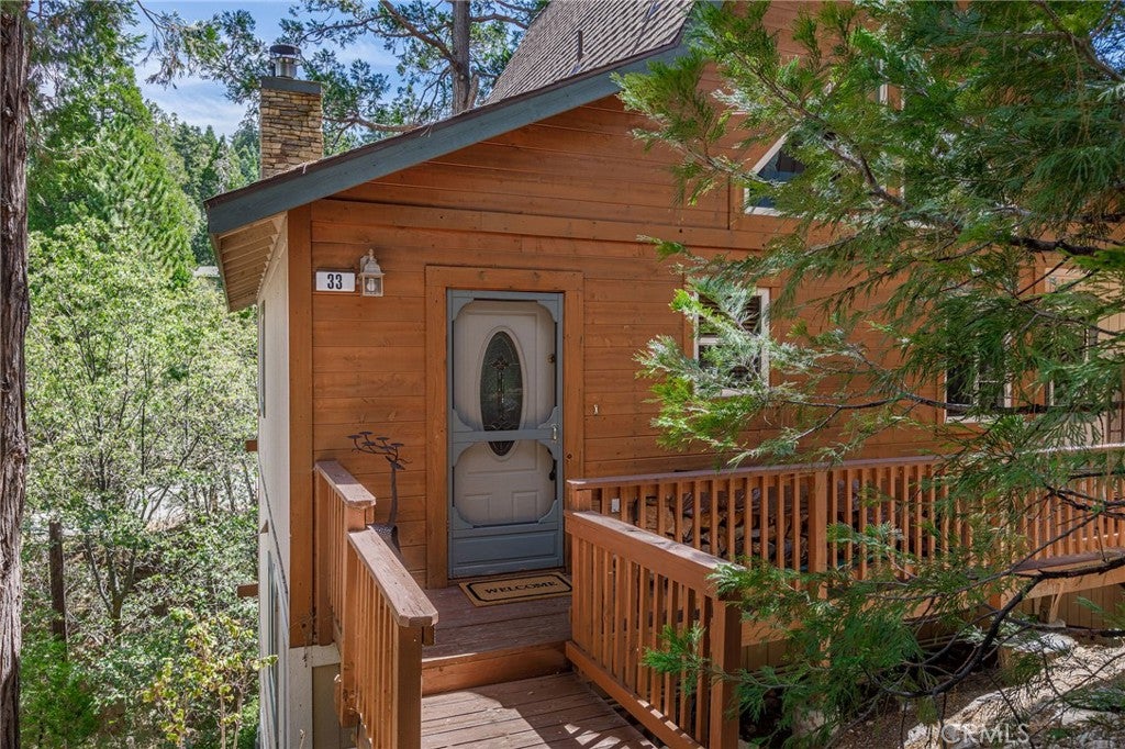 180 Grass Valley Road 33