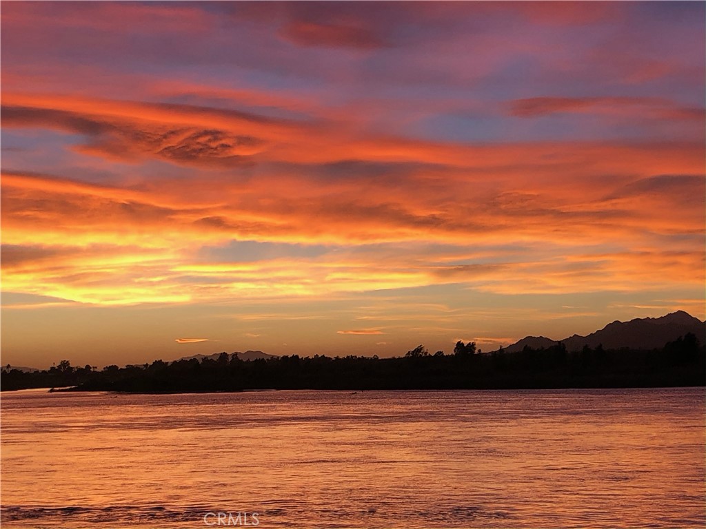 4831 Hidden Beaches Drive