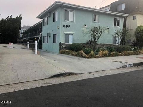 Photo of 13429 13429 Camilla Street, Whittier, CA 90601 (MLS # P1-23169) Photo of 13429 13429 Camilla Street, Whittier, CA 90601 (MLS # P1-23169)
