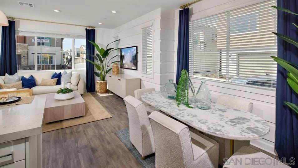 895 Jude Drive 6
