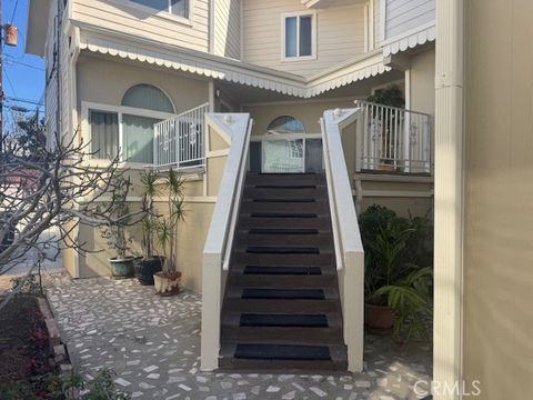 Photo of 428 N Hollywood Way #203, Burbank, CA 91505 (MLS # BB25268598)