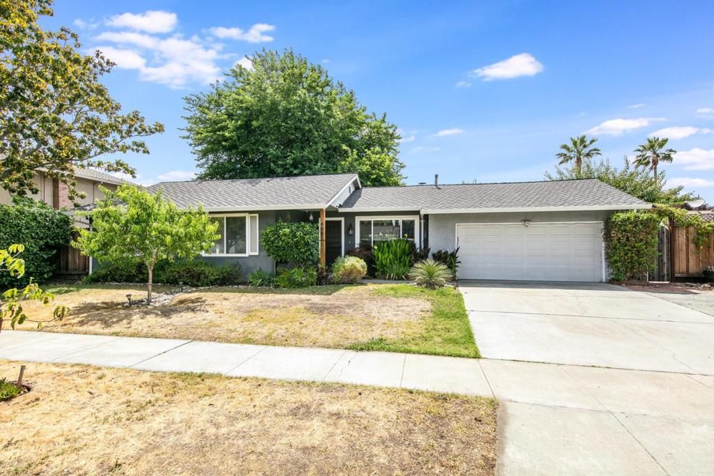 listing image 130720716036589379773
