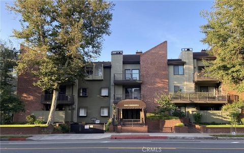 330 330 Cordova Street 261 Pasadena CA 91101