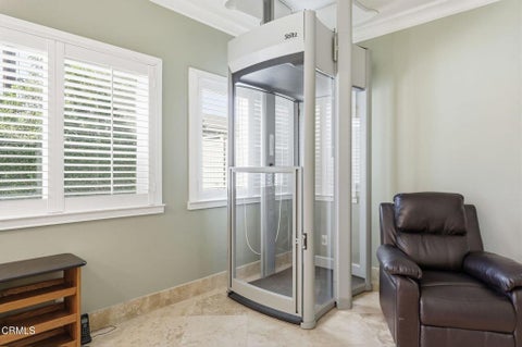 Tiny photo for 1253 Phelps Avenue, Ventura, CA 93004 (MLS # V1-39161)