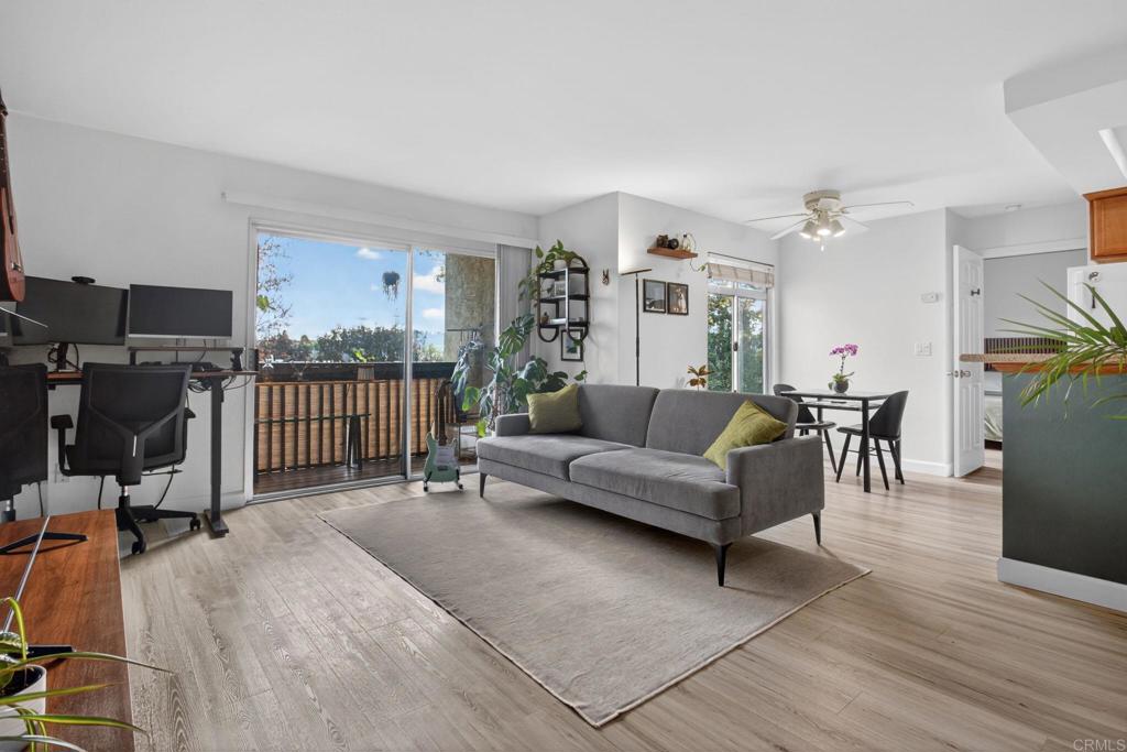 432 Edgehill Lane 73