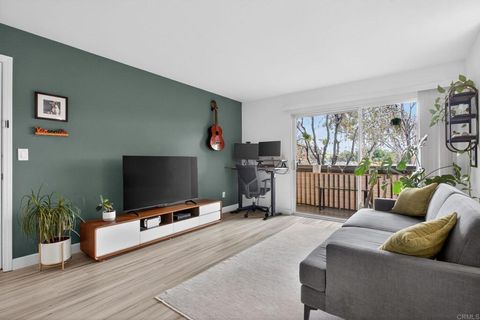 432 Edgehill Lane 73 Oceanside CA 92054