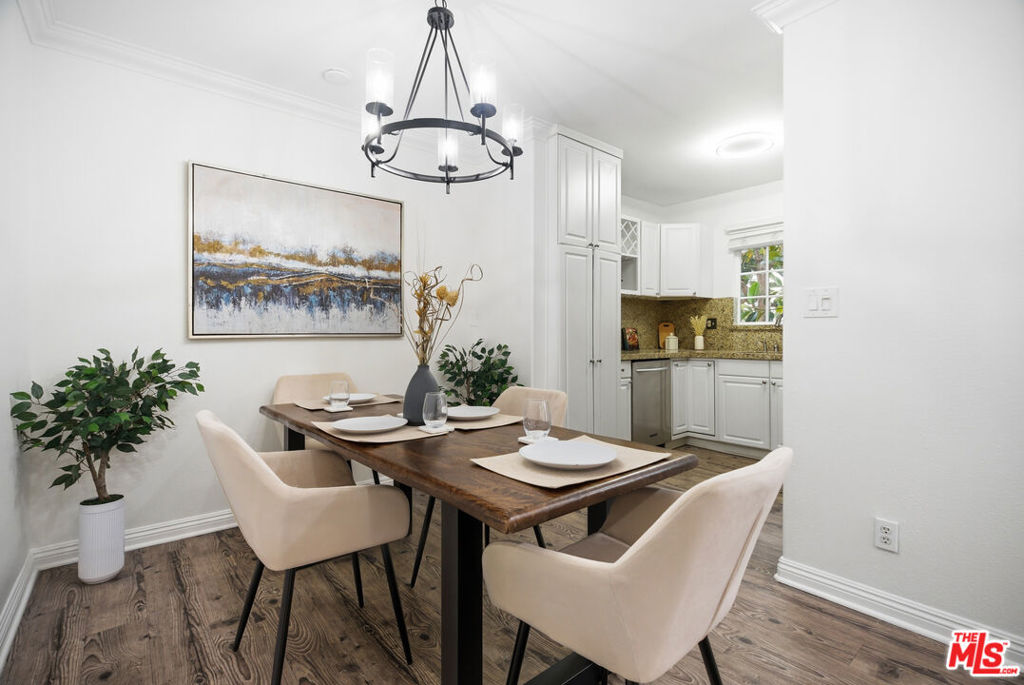 1337 Berkeley Street 6