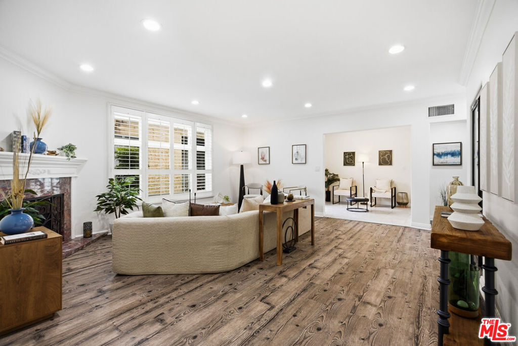 1337 Berkeley Street 6