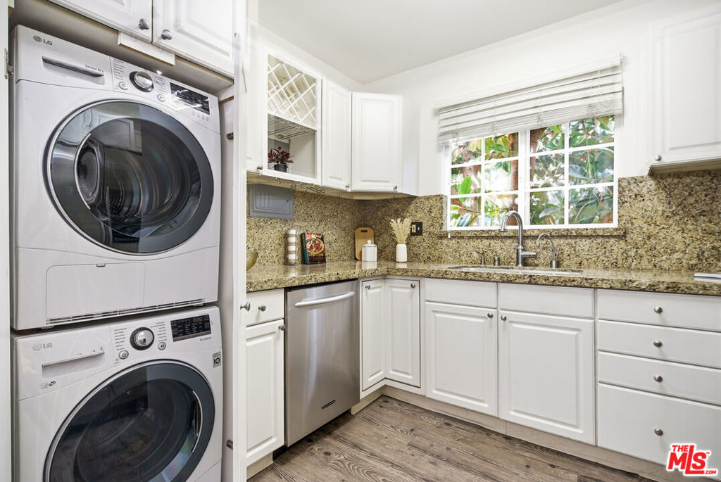 1337 Berkeley Street 6