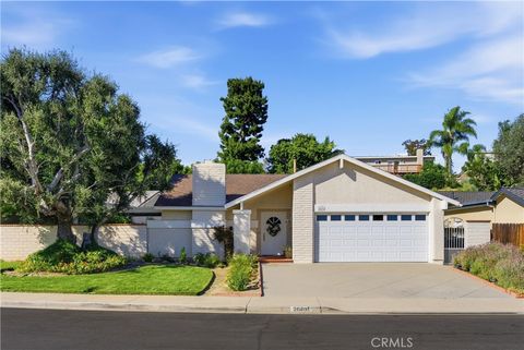 Photo of 26491 Montecito Ln, Mission Viejo, CA 92691 (MLS # OC26060718)