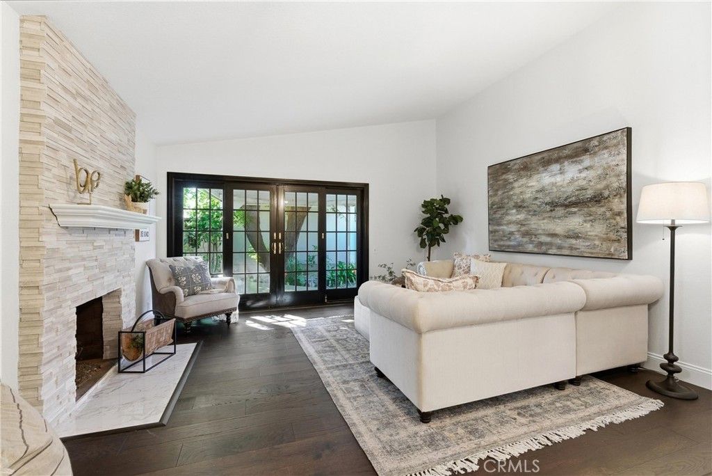 Photo of 26491 Montecito Ln, Mission Viejo, CA 92691 (MLS # OC26060718)