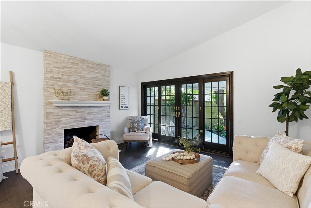 26491 Montecito