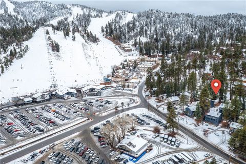 Photo of 1288 Clubview Drive, Big Bear Lake, CA 92315 (MLS # IG25246552) Photo of 1288 Clubview Drive, Big Bear Lake, CA 92315 (MLS # IG25246552)