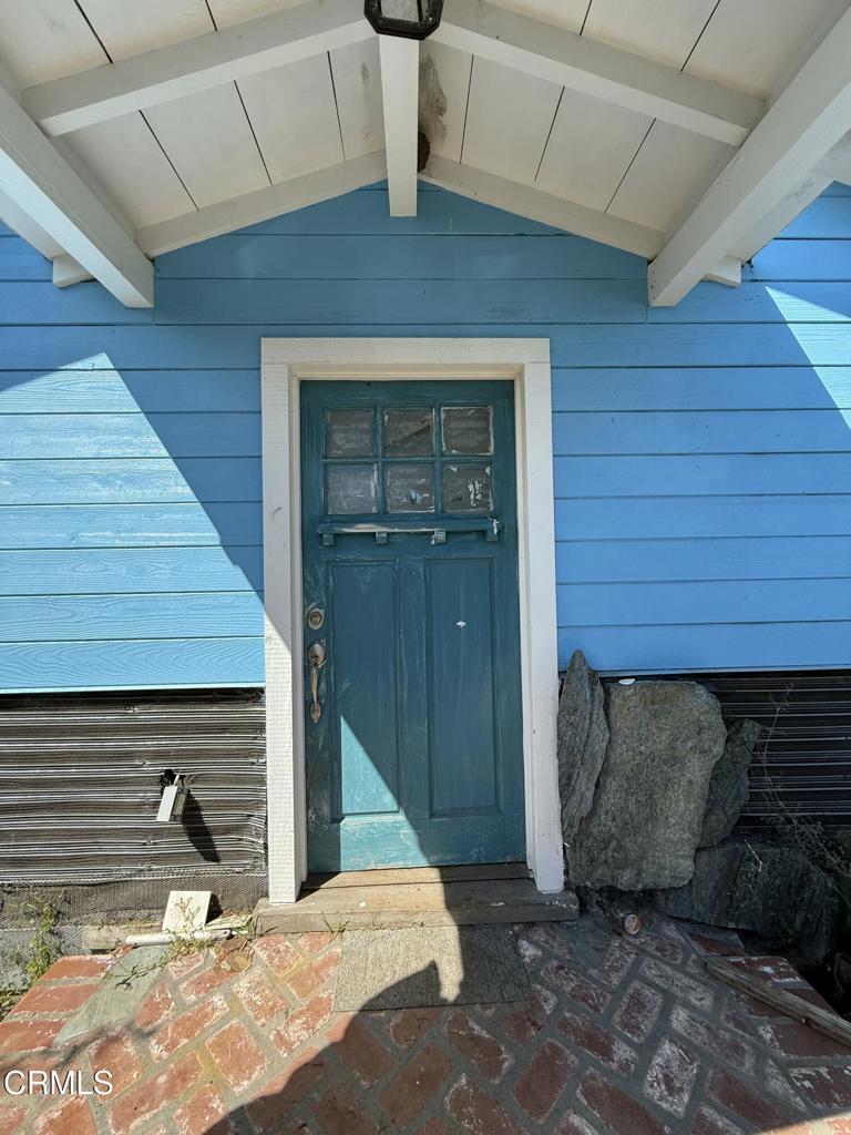 33180 Tregoning Drive
