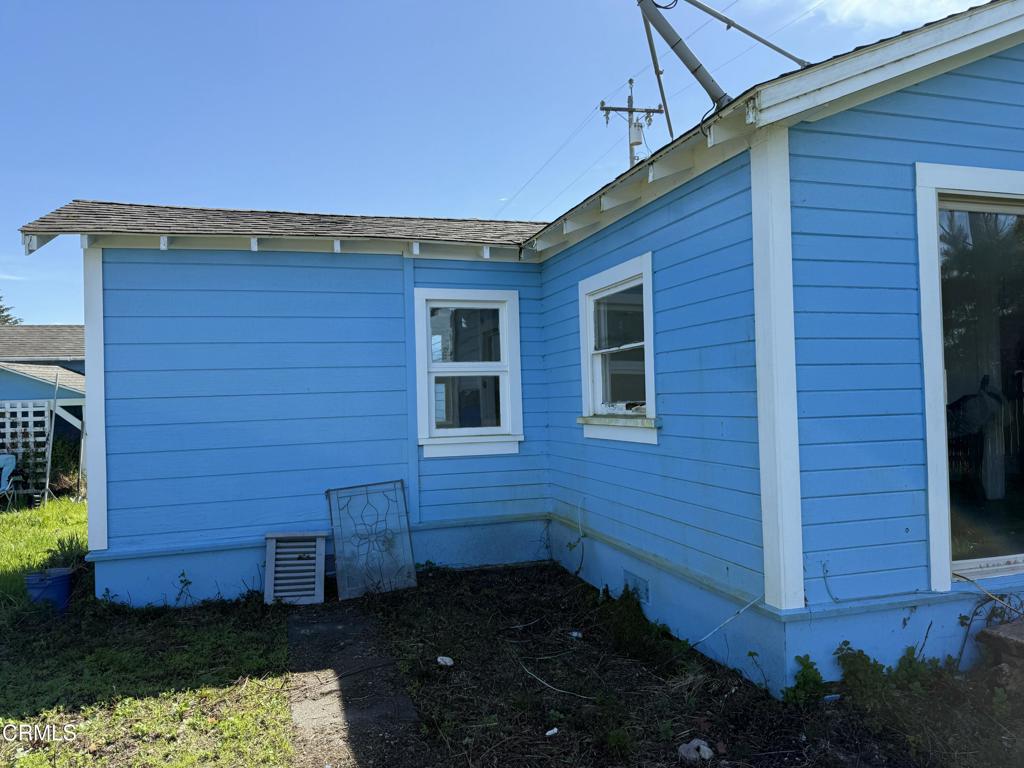 33180 Tregoning Drive