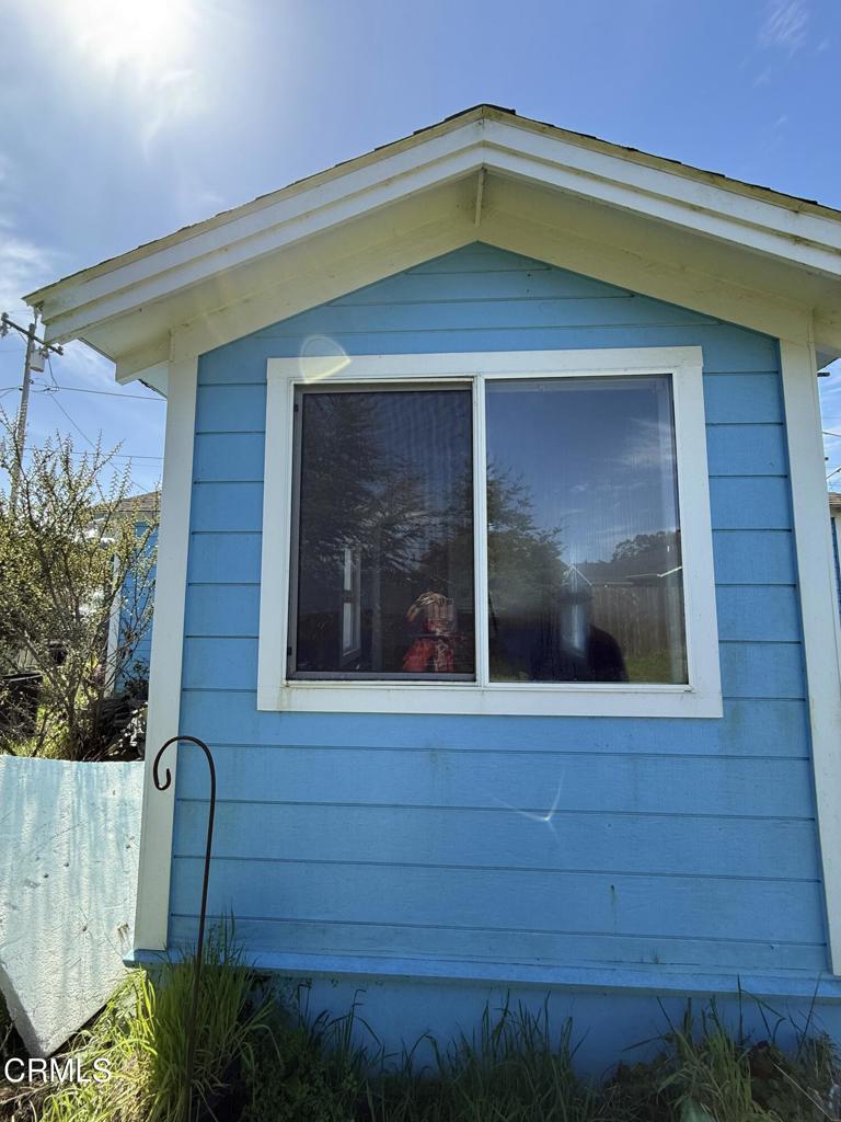 33180 Tregoning Drive