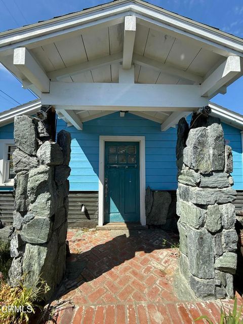 33180 Tregoning Drive Fort Bragg CA 95437