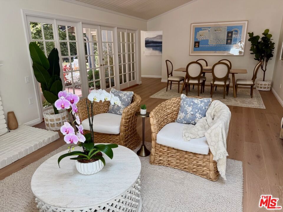 30604 Sicomoro Drive