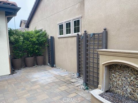 Photo of 29 GALAN Street, Rancho Mission Viejo, CA 92694 (MLS # OC26047945)