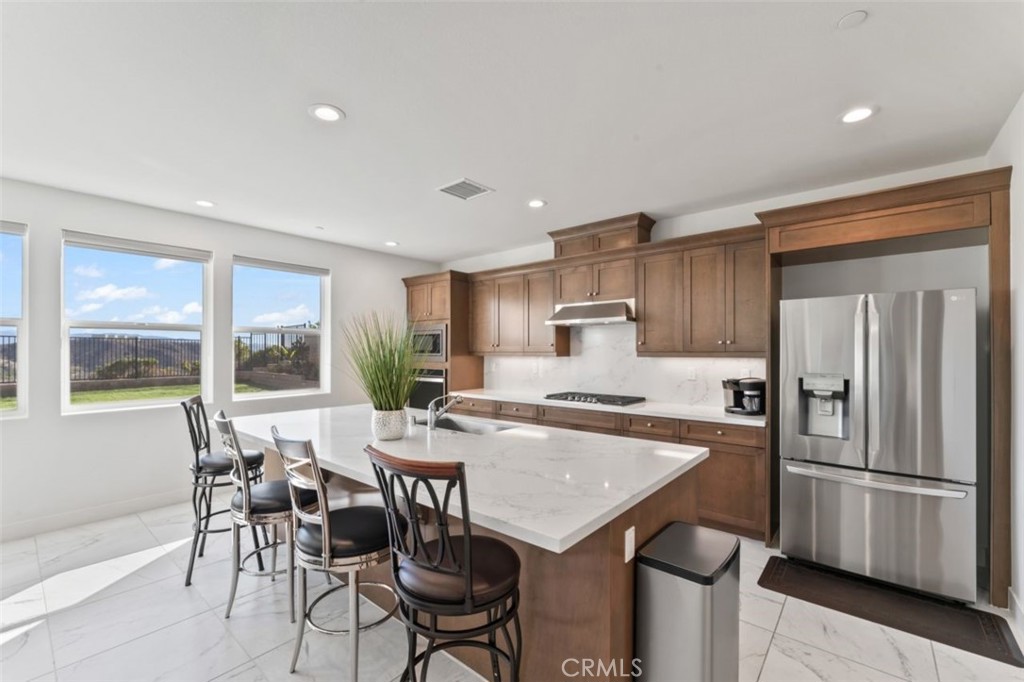 Canyon Crest (Plum Canyon) (CSTHTS) - Residential