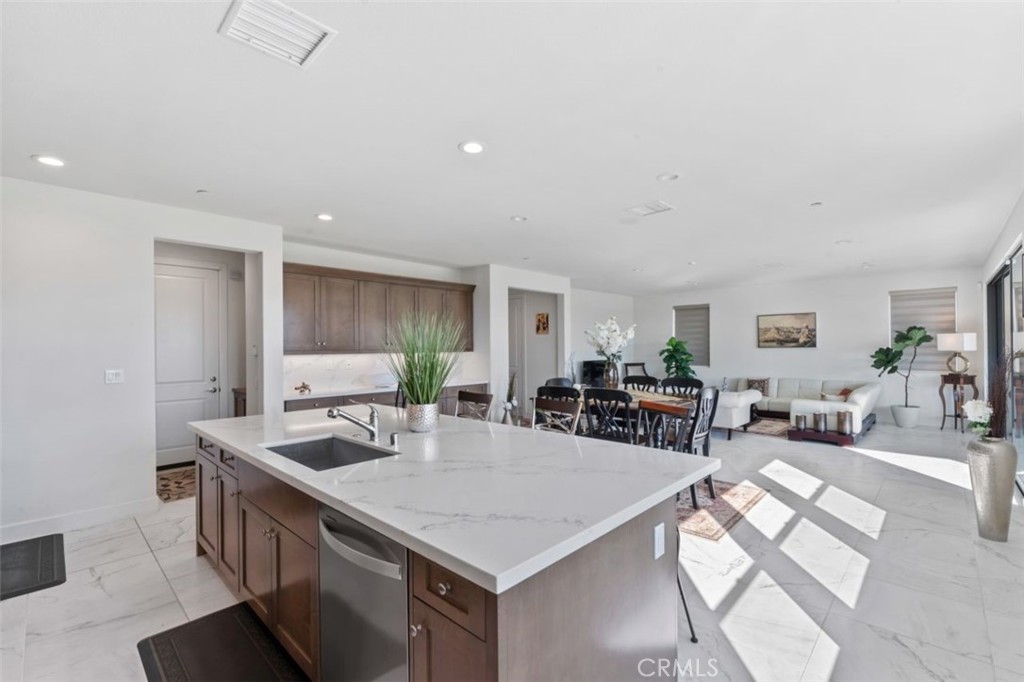 Canyon Crest (Plum Canyon) (CSTHTS) - Residential
