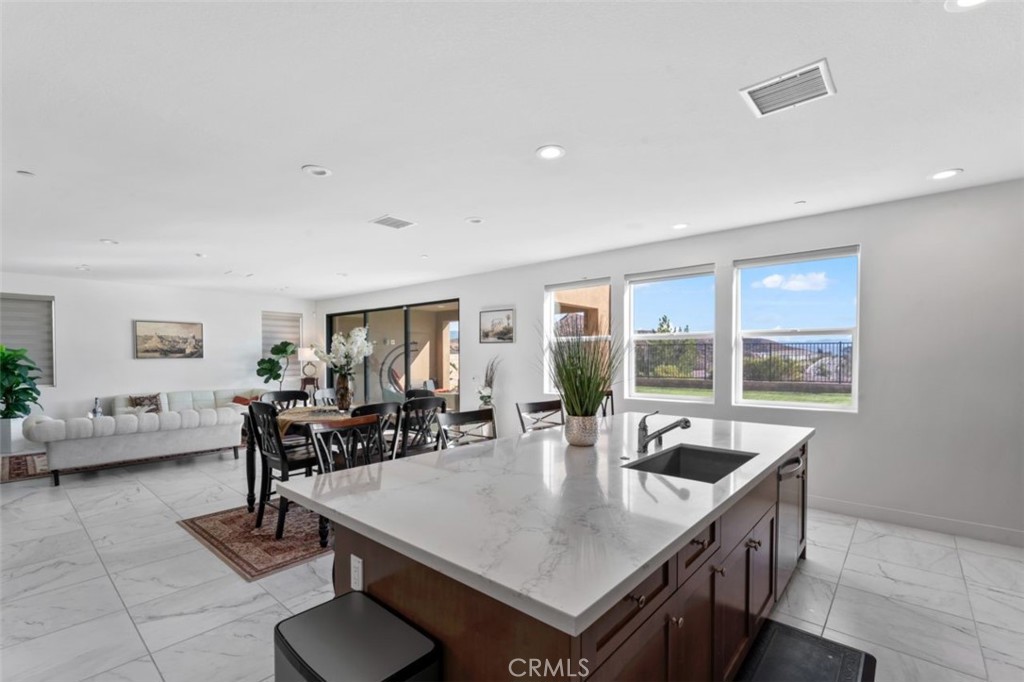 Canyon Crest (Plum Canyon) (CSTHTS) - Residential