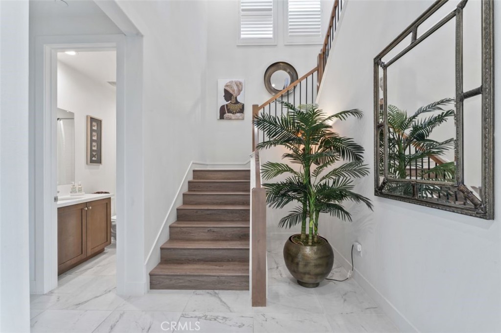 Canyon Crest (Plum Canyon) (CSTHTS) - Residential