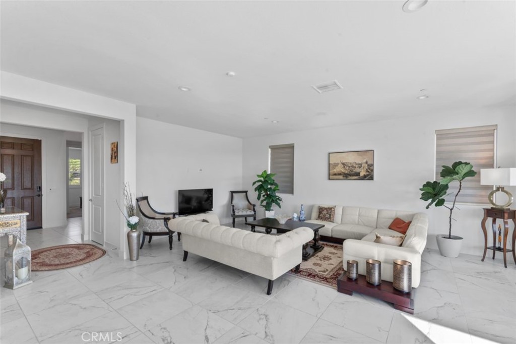 Canyon Crest (Plum Canyon) (CSTHTS) - Residential