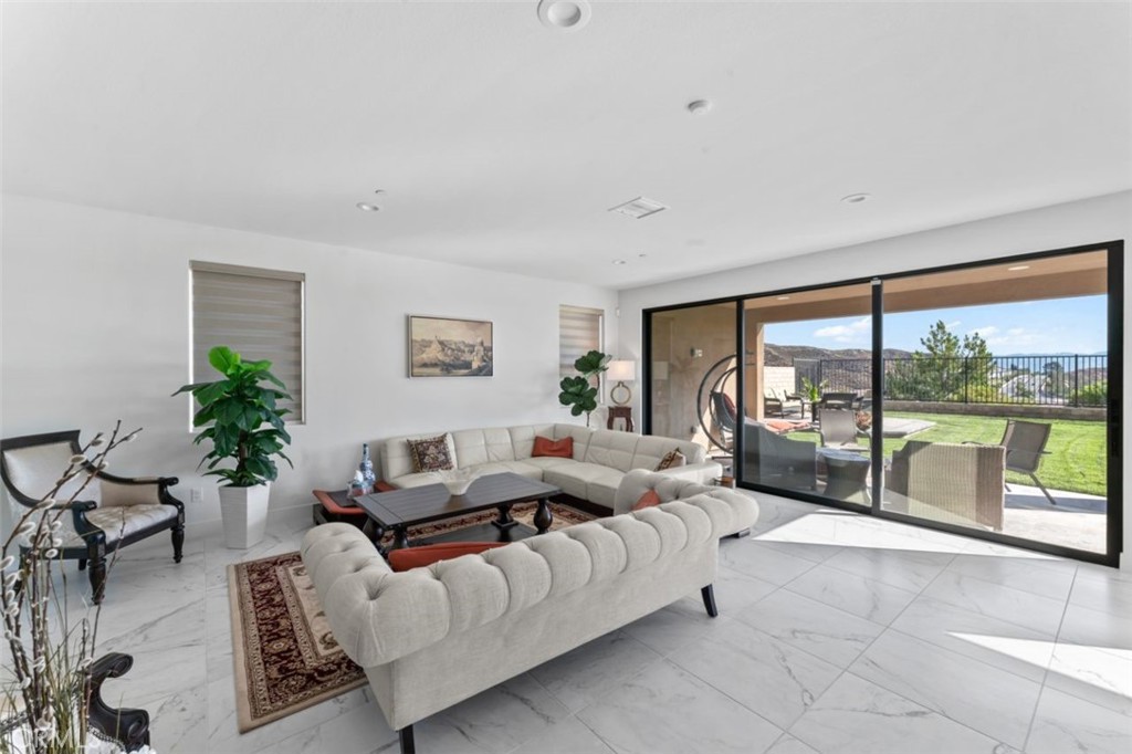 Canyon Crest (Plum Canyon) (CSTHTS) - Residential