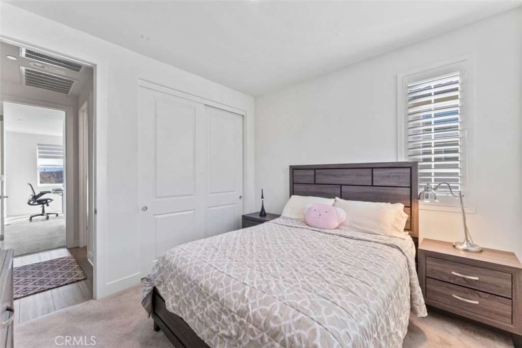 Canyon Crest (Plum Canyon) (CSTHTS) - Residential