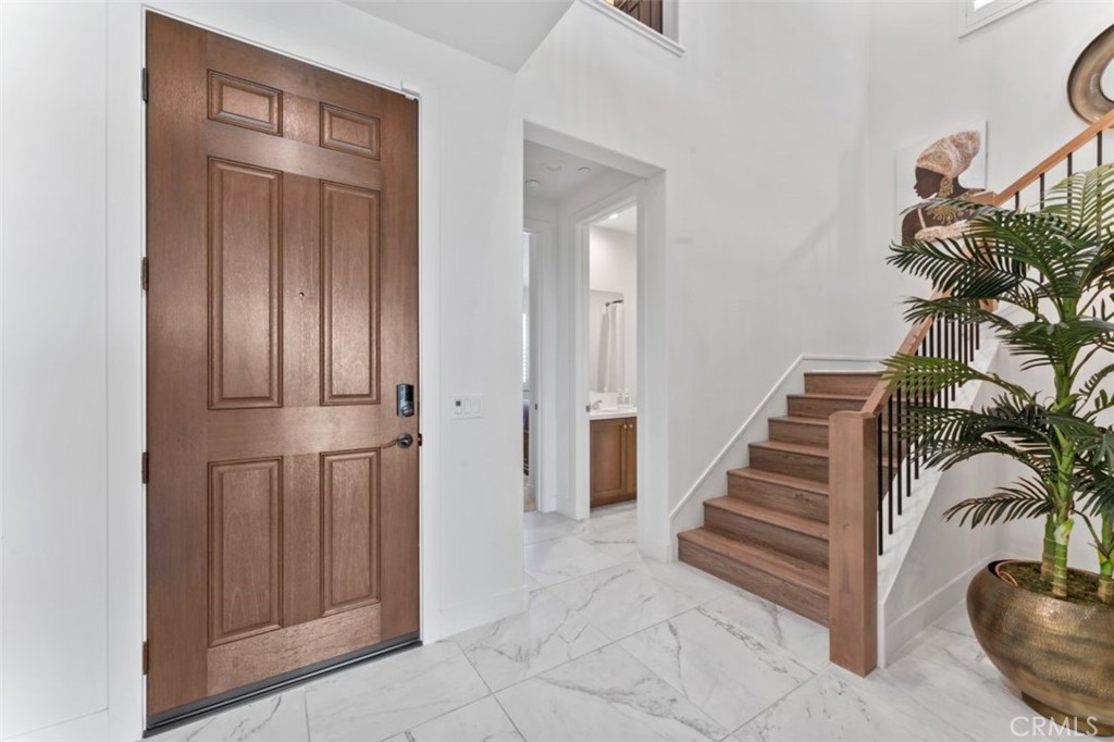 Canyon Crest (Plum Canyon) (CSTHTS) - Residential